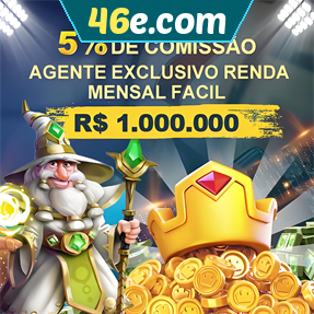 46e.com ConvidarCentro