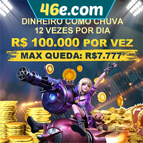 46e.com Mina Misteriosa