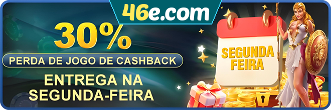 Resgate Semanal